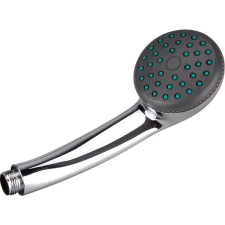 Extol VIKING 630013 fürdőszoba kiegészítő