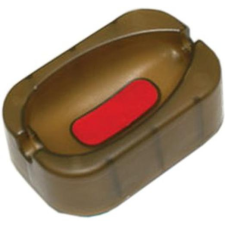 Extra Carp method feeder kosár töltő horgászkiegészítő
