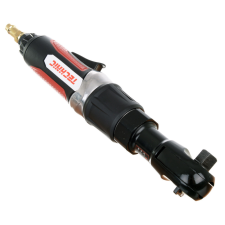 Extra erős pneumatikus racsnis csavarkulcs Technic NST-5059F (122 Nm) pneumatikus szerszám