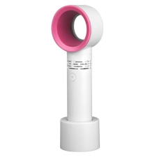 Extra erősségű kézi ventilátor ventilátor