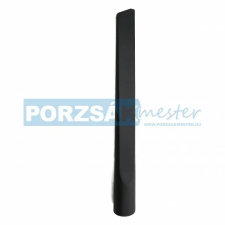  Extra hosszú résszívófej 32 mm átmérőjű csatlakozóval kisháztartási gépek kiegészítői