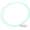 ExtraLink EX.10406 InfiniBand és száloptikai kábel 2 M SC FTTH Türkizkék (EX.10406)