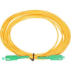 ExtraLink EX.12370 InfiniBand és száloptikai kábel 10 M SC FTTH Sárga (EX.12370)