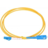 ExtraLink EX.1469 InfiniBand és száloptikai kábel 1 M SC LC FTTH Sárga (ex.1469)