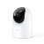 ExtraLink EX.32992 Smart Life HomeEye 4MP IP Dome kamera