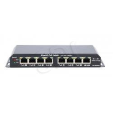ExtraLink Extralink 1025 hub és switch
