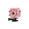 ExtraLink H18