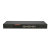 ExtraLink Hexon Switch