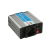 ExtraLink OPIM-300W Autós inverter (12V / 300W) (EX.18037)