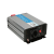 ExtraLink OPIP-500W Autós inverter (12V / 500W) (EX.18075)