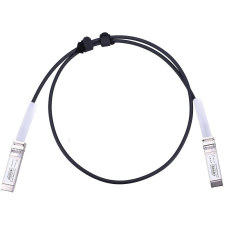 ExtraLink SFP+ DAC cable 10G 3m AWG30 passive (EX.2275) kábel és adapter