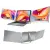 ExtraLink Smart Life S688 14