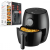 ExtraLink Smart Life SJ-200 2L (39588)