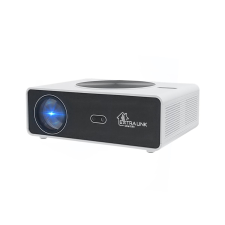 ExtraLink Smart Life Vision Max (EX.32426) projektor