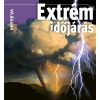  - Extrém időjárás - Világunk