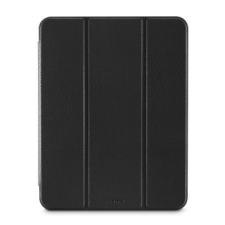 Extrém védőtok iPad Air-hez fekete tablet tok