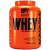 EXTRIFIT 100% Whey Protein 2 kg, tiramisu