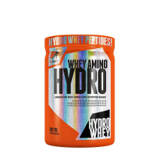 EXTRIFIT Amino Hydro 4000 (300 Tabletta) vitamin és táplálékkiegészítő