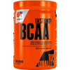 EXTRIFIT BCAA Instant 300 g, wild strawberry + mint