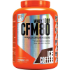 EXTRIFIT CFM Instant Whey 80 2270g ice coffee
