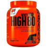 EXTRIFIT High Whey 80, 1000 g, chocolate