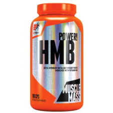 EXTRIFIT HMB Power 180 cps vitamin és táplálékkiegészítő