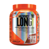 EXTRIFIT Long 80 Multiprotein 1000 g, csokoládé