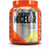 EXTRIFIT Micelar Casein 1000 g, vanilla
