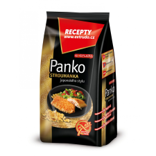 Extrudo panko zsemlemorzsa 200 g alapvető élelmiszer