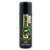 Exxtreme Hot eXXtreme Glide - siliconebased lubricant + comfort oil a+ 100 ml