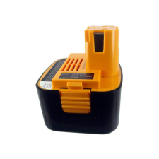  EY9001-3000mAh Akkumulátor, akku 3000 mAh barkácsgép akkumulátor