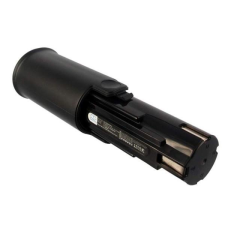  EY9025-3300mAh Akkumulátor, akku 3300 mAh barkácsgép akkumulátor