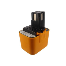  EY9066B Akkumulátor, akku 2100 mAh barkácsgép akkumulátor