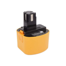 EY9086 Akkumulátor, akku 2100 mAh barkácsgép akkumulátor