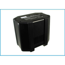  EY9116 Akkumulátor, akku 1500 mAh barkácsgép akkumulátor