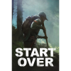 EY-Studio Start Over (PC - Steam elektronikus játék licensz)