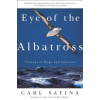  Eye of the Albatross – Carl Safina (Puha kötésű)