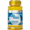  Eye Star 60 db kapszula szemek erősítésére, szemvitamin - Starlife