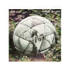 Eyes on the Lines (CD)