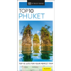 Eyewitness Travel Guide Phuket útikönyv Top 10 DK Eyewitness Guide, angol 2022