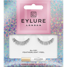 Eylure Naturals No. 031 műszempilla