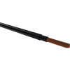  EYY-O 1x185mm2 réz földkábel 0,6/1kV fekete