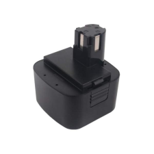  EZ9006 Akkumulátor, akku 1500 mAh barkácsgép akkumulátor