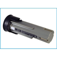  EZ902 Akkumulátor, akku 1500 mAh barkácsgép akkumulátor