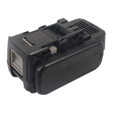  EZ9L50 Akkumulátor, akku 1500 mAh barkácsgép akkumulátor