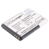  EZ Digital NV-1 Akkumulátor 1000 mAh