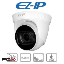 EZ-IP IPC-T2B20-ZS (2,8-12mm) megfigyelő kamera
