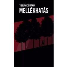 EZ-KÖNYV Mellékhatás egyéb e-könyv