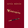 EZ-KÖNYV Számadás