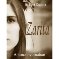 EZ-KÖNYV Zarita egyéb e-könyv